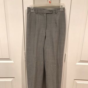 Vintage Harold’s High-waisted Trousers